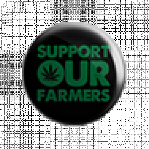 AFNSupportOurFarmers-Badge.png