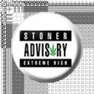 AFNStonerAdvisory-Badge.png