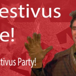 IamgoingFestivus.jpg