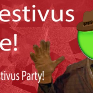 IamgoingFestivusMOG.jpg