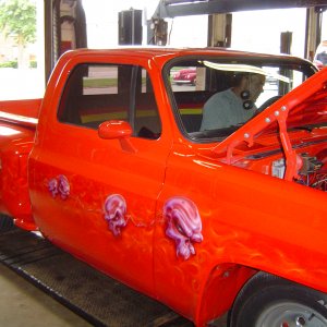 truck red 002.JPG