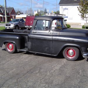 old truck 001.JPG