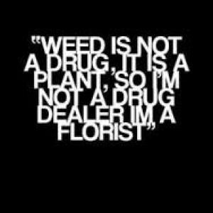 Florist