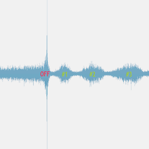 Micro-Brusting Profile