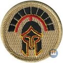 AFNGladiatorBadge.jpg