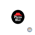 AFNPizzaSlut.png