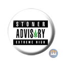 AFNStonerAdvisory-Badge.png