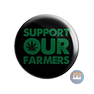 AFNSupportOurFarmers-Badge.png