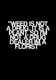 Florist