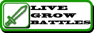 LIVEGROWBATTLEICON - Copy