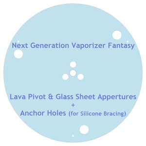 Next Generation Vaporizer Fantasy