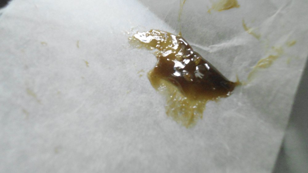 Rosin