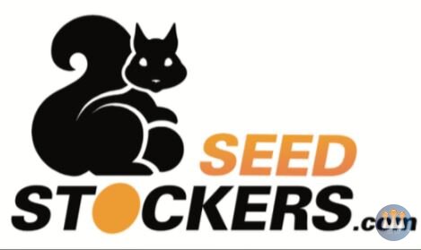 seedstockers.JPG