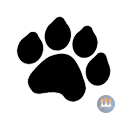 TigerPawBadge.png