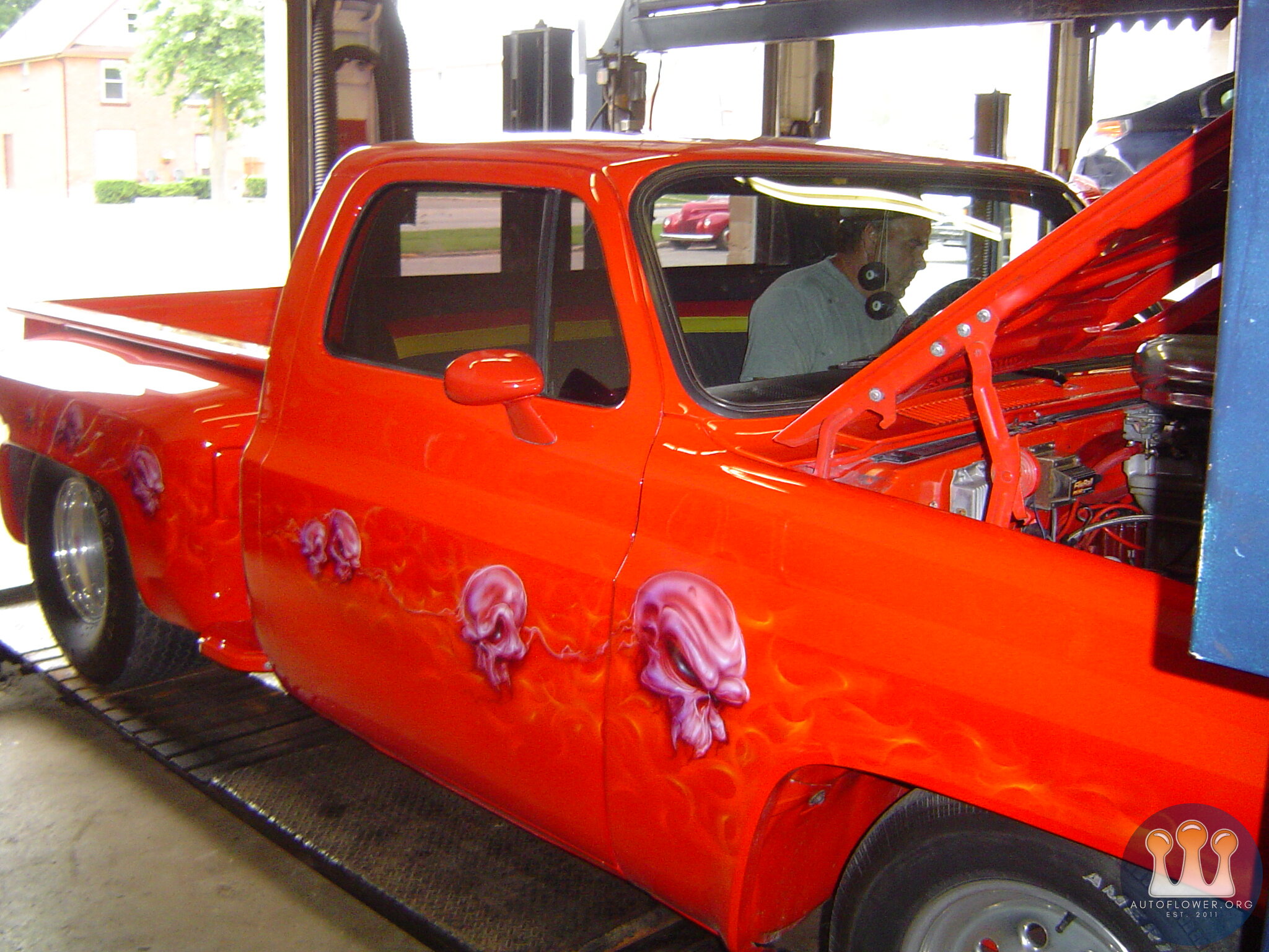 truck red 002.JPG