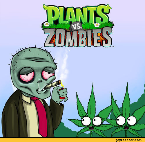 comics-gafcomics-games-plants-vs-zombies-585719.jpeg