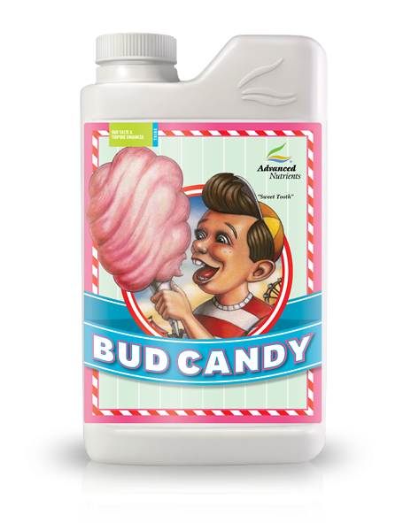 Advanced Nutrients - Bud Candy