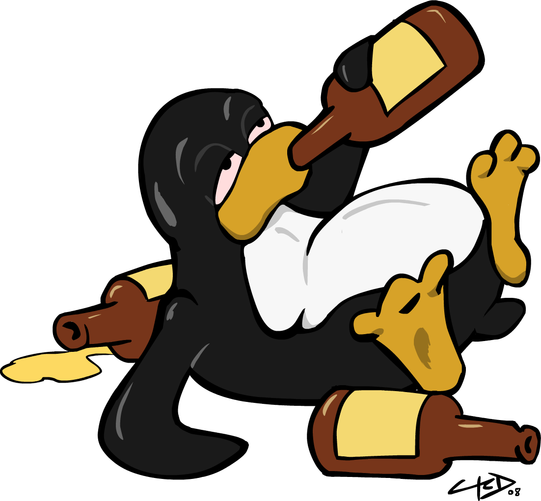 penguindrunk_v1final.png