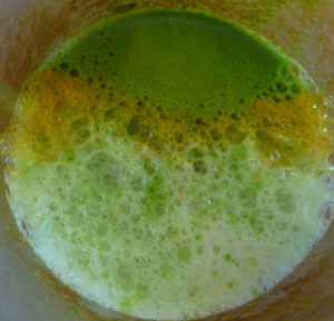 green-apricot-juice-recipe.jpg