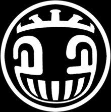 220px-Logo_Spiral_Tribe.png