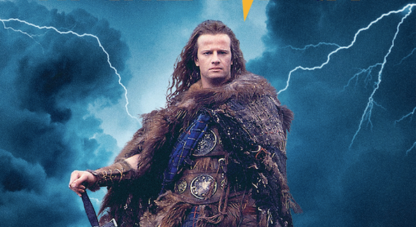 highlander-30th-anni-image.png