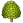 emoji269.png