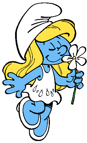 smurf-clip-art-aug3118.gif