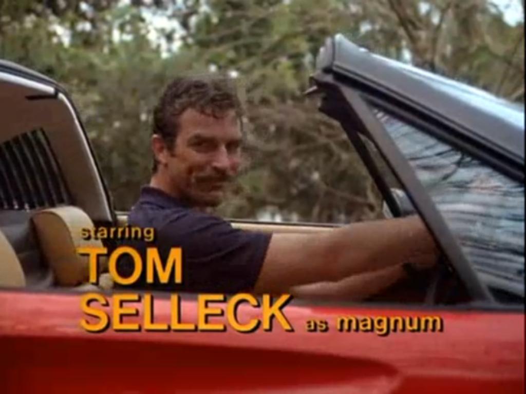 MagnumPI_TS.JPG