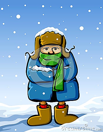 vector-dressed-man-winter-snow-5561609.jpg