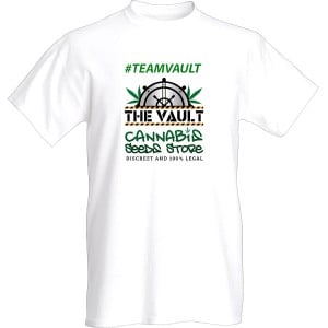t-shirt-team-vault-300x300.jpg