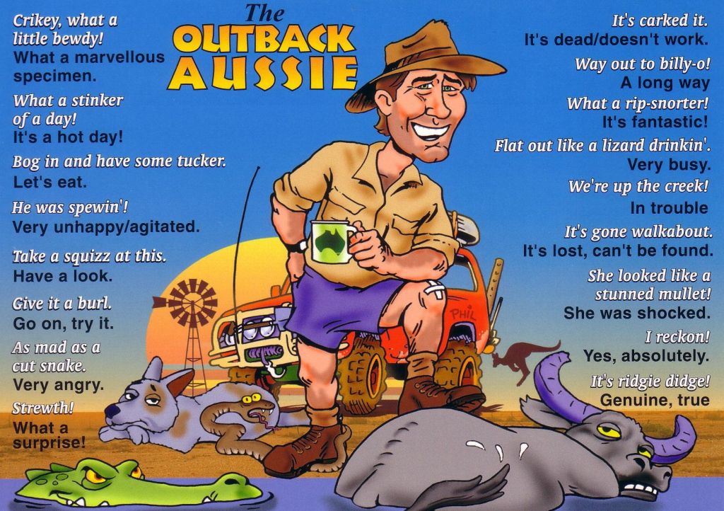 outbackaussie1.jpg