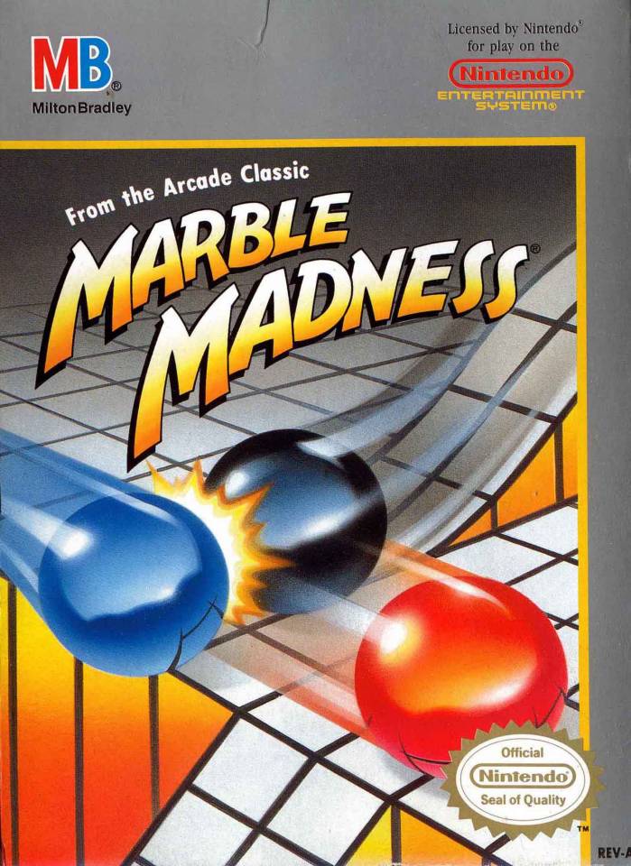 2362030-nes_marblemadness.jpg