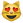 emoji76.png