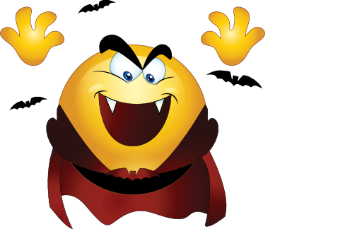 clipart-dracula-smiley-emoticon-512x512-904a.png