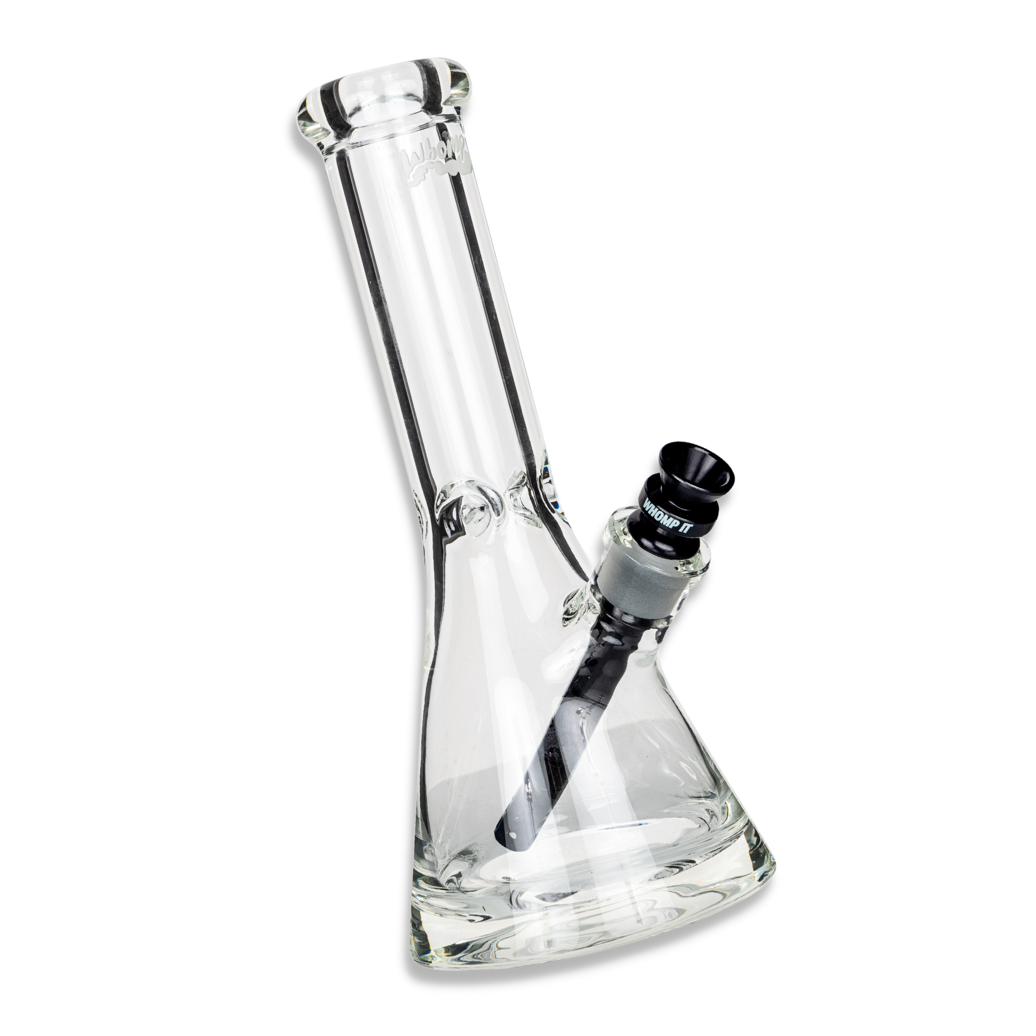 www.whompitglass.com