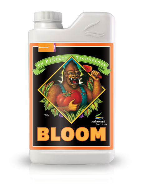 Advanced Nutrients - pH Perfect Bloom