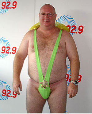 careys_mankini.jpg