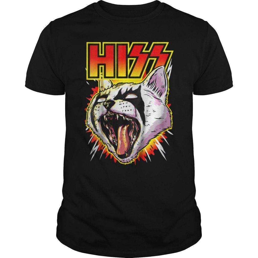 Hiss-Cat-Funny-Kittens-Rock-Shirt.jpg