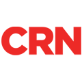 www.crn.com