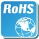 80-rohs-0.jpg