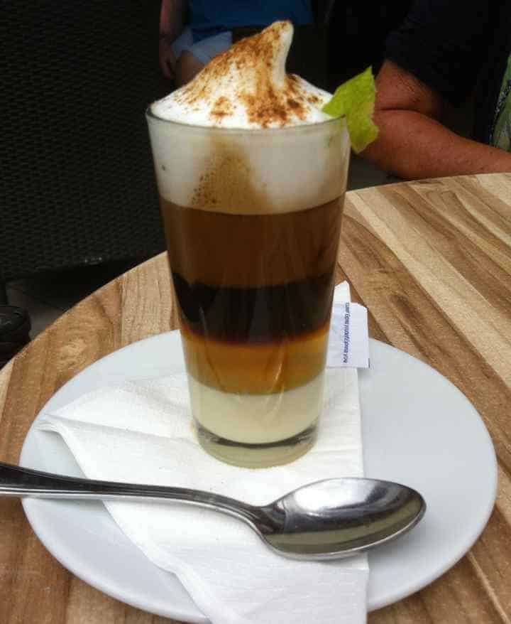 barraquito-2.jpg