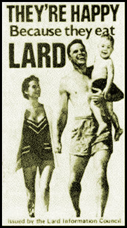 lard2.jpg