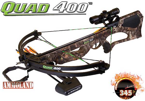 Barnett-Quad-400-Crossbow.jpg