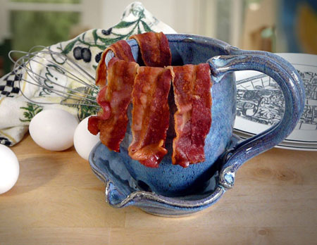 Microwave-Bacon-Cooker-Mug.jpg