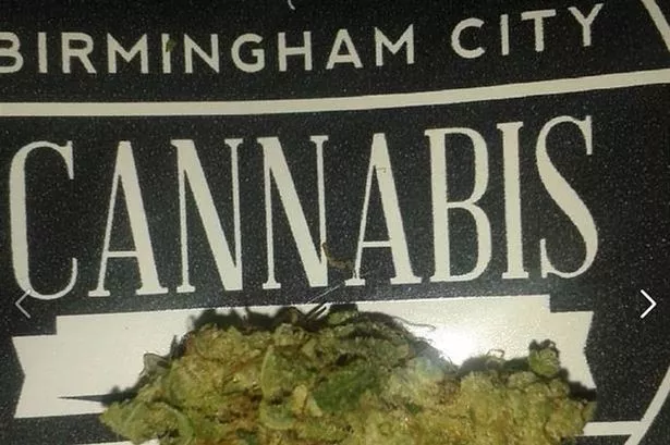 birmingham-cannabis-club.jpg