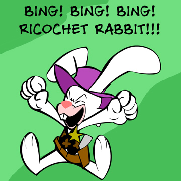 ricochet_rabbit_by_pembroke.jpg