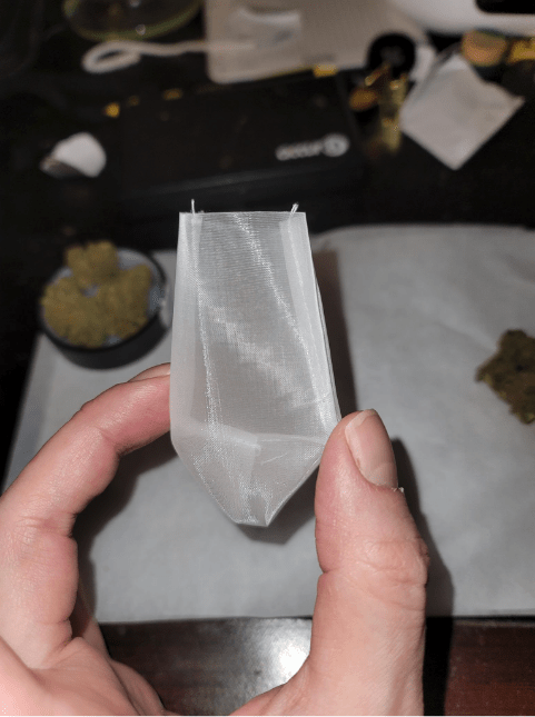 bottle-tech-style-rosin-bags.png