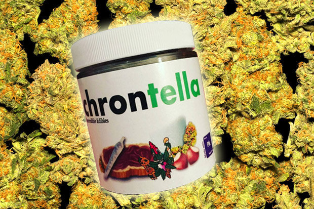 chrontella-weed-infused-cannabis-502269.jpg