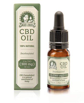 cbd-oil-photo.jpg