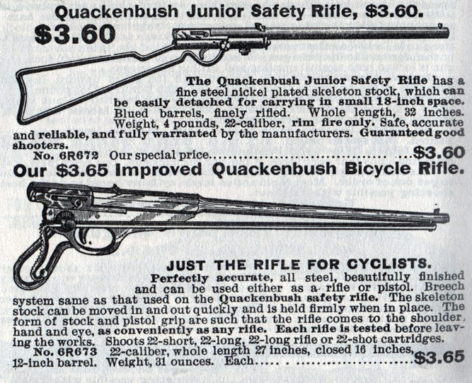 Improved-Quackenbush-Bicycle-Rifle.jpg